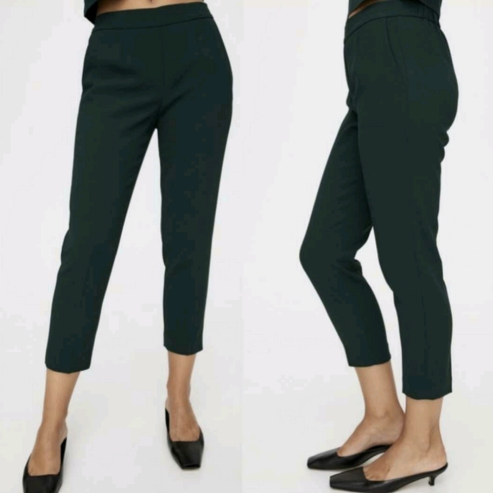 Babaton conan Pant